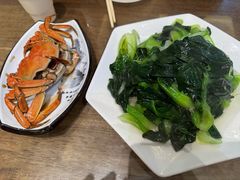 -观桥阁(锦溪店)