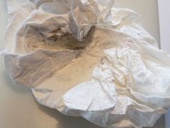 -柳莺湖上·湖景餐厅·江南菜(西湖店)