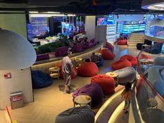 -皇室假期美食水疗会(春风路店)