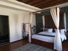 -兰纳泰式spa(古城店)