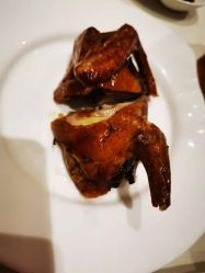 -舒友海鲜大酒楼·宴会厅(白鹭洲旗舰店)