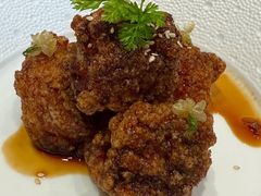 -临江宴(陆家嘴店)
