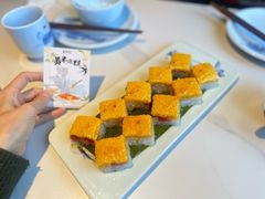 -龍聚祥烧麦馆(鼓楼店)