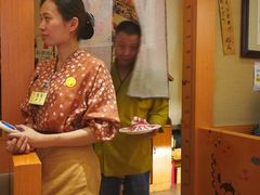 -丽和苑·自助寿喜锅(虹梅路店)