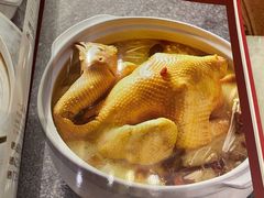 -丰收日(五角场店)