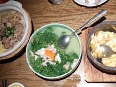 -大鸽饭(岗顶店)