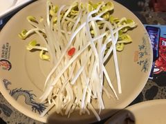 -小龙坎火锅(湖滨银泰in77店)