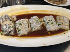 -好兄弟郭巨海鲜(天一阁店)