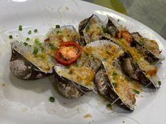 -有腥气私房菜·寻味顺德