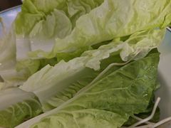 -菌乡缘·野生菌蒸汽鱼火锅(江边夜市店)