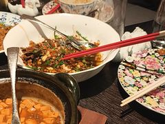 -玖五京菜(杭州城北万象城店)