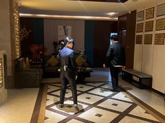 -唐宫足道·SPA·影院会馆(木渎店)