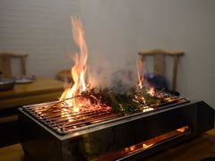 -金生隆(六铺炕店)