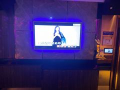 -方糖KTV-PLUS(世茂广场店)