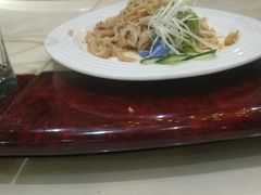 -清真大西门餐饮城(恒德大厦店)