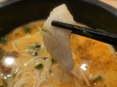 -大鼓米线(杭州国大城市广场店)