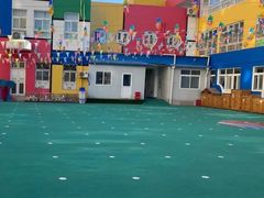 -幸福泉幼儿园(秋实东街)