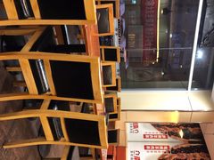 -南城香(欧陆经典万兴苑店)