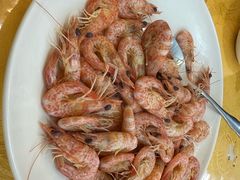 -鹏城人家海鲜酒家·23年老字号(较场尾店)