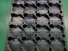 -宝视达眼镜(辉县瑞成广场店)