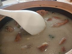 -同和居(月坛店)