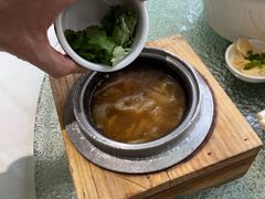 招聘石烤翅-雅盛品931海鲜酒家