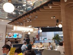 -三江源活鱼现烤(维多利摩尔城店)