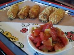 -Mammamia意大利餐厅(阳春巷店)