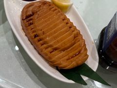 -顺风酒店(长寿路店)