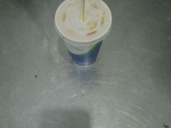 -德克士(元氏店)