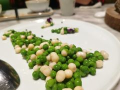 -辛香汇·现炒川菜(淮海路百盛店)