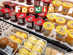 -AEON超市(永旺梦乐城泰达店)