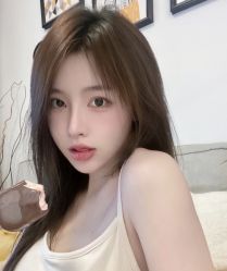 -爱秀造型 T-G