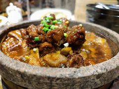 -品大三(大行宫店)