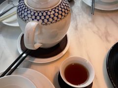 -陶陶居·雅园(凯华国际店)