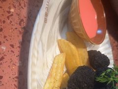 -La Terre乐田(万象城店)