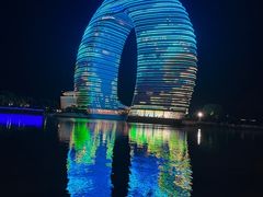 -太湖月亮湾