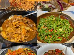 -匠熙小馆(崇文门店)