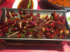 -望湘园·洞庭渔宴(永旺店)