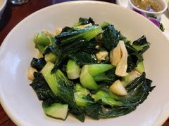 -妈妈菜舟山海鲜(定海古城店)