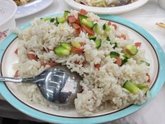 -日照大牌檔•小船海鲜(万平口店)