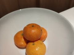 -口味堂(珞喻路店)