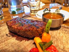 -MR.ROCKY洛奇先生RESTAURANT&BAR(宝安壹方城店)
