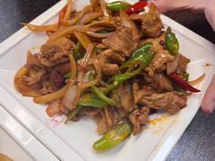 -海坛特色小吃·只做平潭特色菜(平潭店)