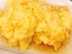 -澳洲牛奶公司(佐敦店)