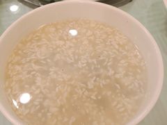 -江南村酒家
