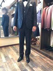 -优刻西服西装定制(金轮国际广场店)