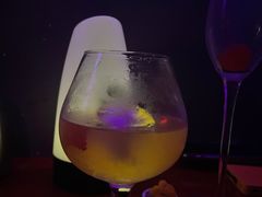 -龍鳳街