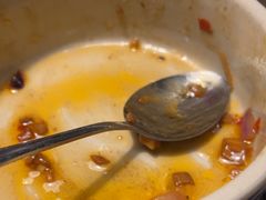 -雀舞云南菜(天津天河城购物中心店)