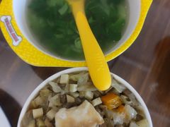 -天鹅到家·保姆月嫂育儿嫂(朝阳店)